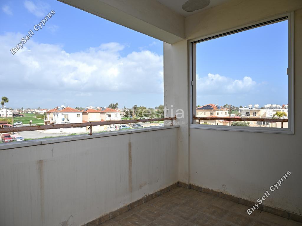 2 bedroom apartment for sale pervolia larnaca 8857395 image 17143190