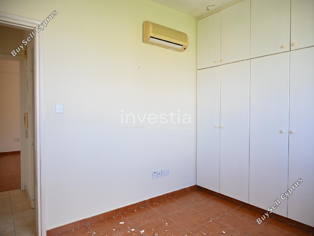 2 bedroom apartment for sale pervolia larnaca 8857395 image 17143194