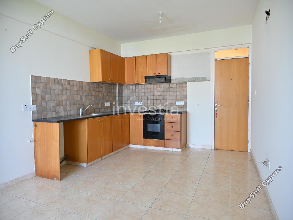 2 bedroom apartment for sale pervolia larnaca 8857395 image 17143196