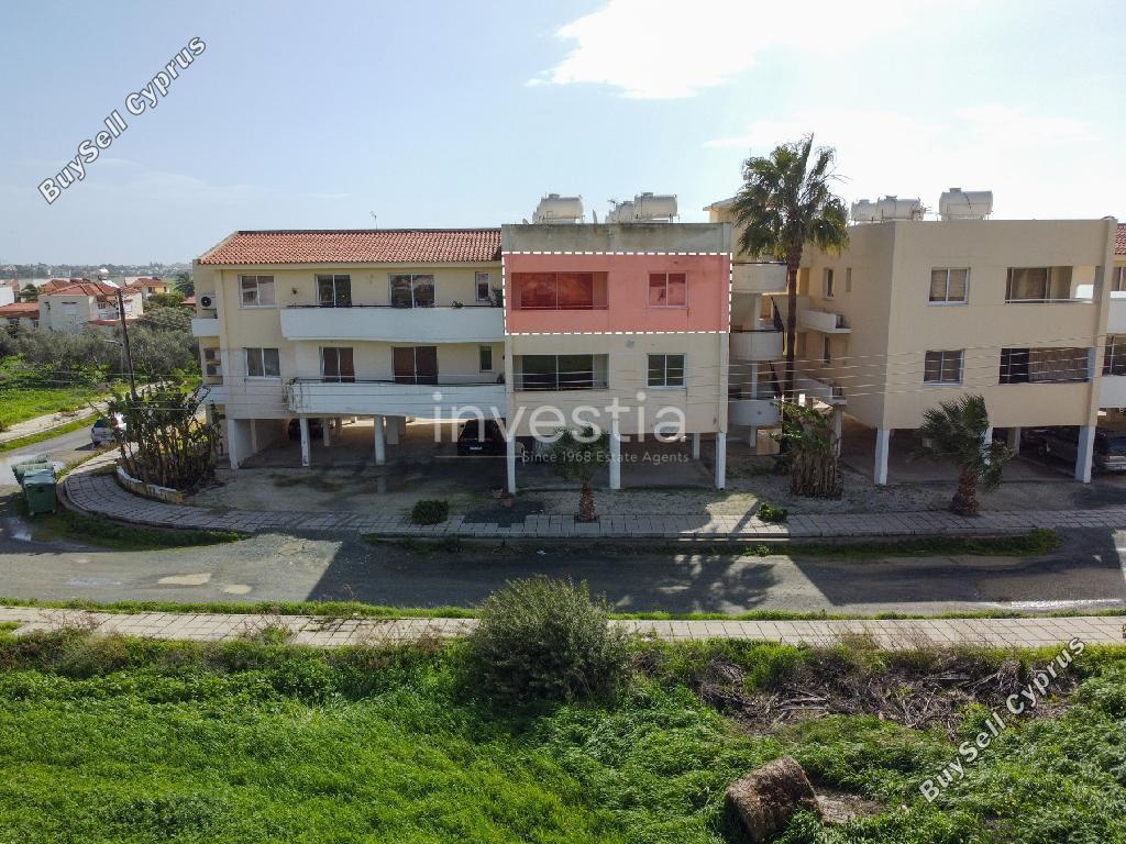 2 bedroom apartment for sale pervolia larnaca 8857395 image 17143198