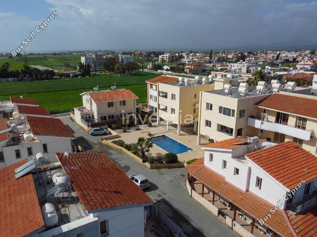 2 bedroom apartment for sale pervolia larnaca 8857395 image 17143199