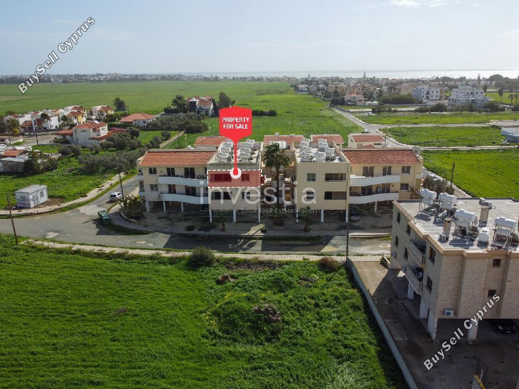 2 bedroom apartment for sale pervolia larnaca 8857395 image 17143200