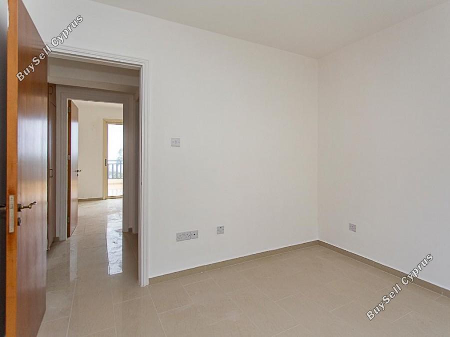 2 bedroom apartment for sale peyia paphos 9018395 image 18471768