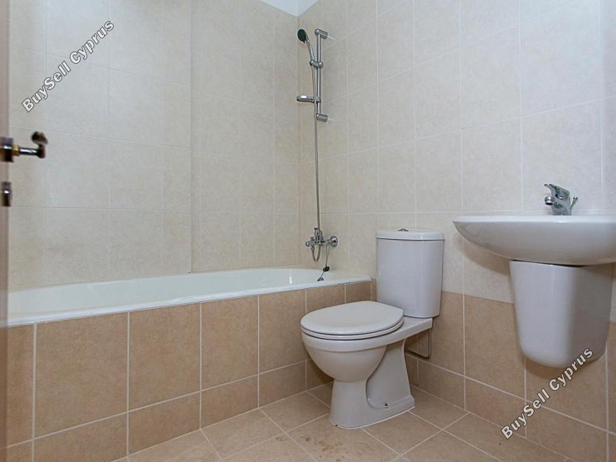2 bedroom apartment for sale peyia paphos 9018395 image 18471772