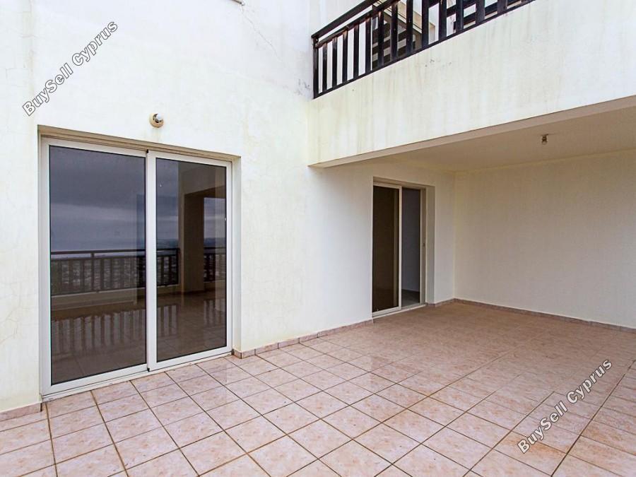 2 bedroom apartment for sale peyia paphos 9018395 image 18471781