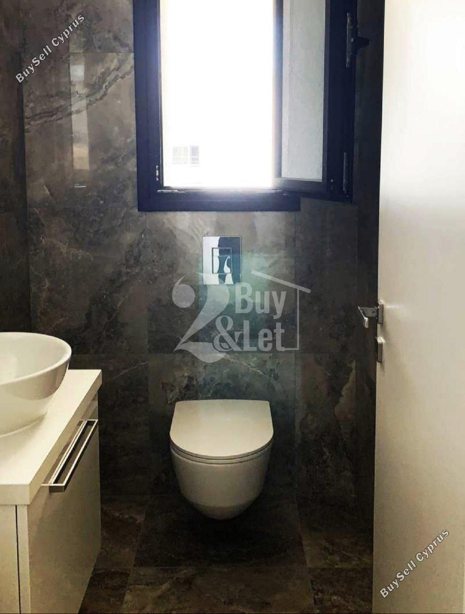 2 bedroom apartment for sale potamos germasogeias limassol 1711395 image 16640362