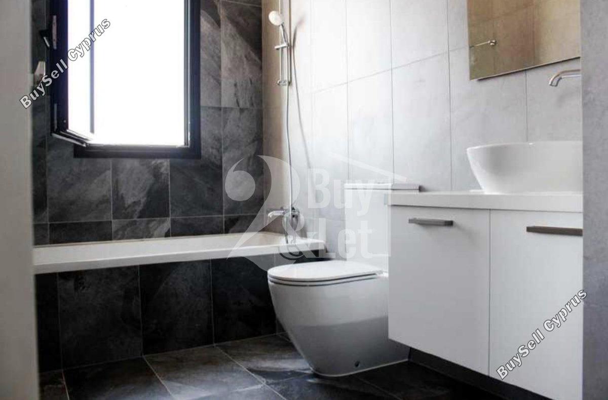 2 bedroom apartment for sale potamos germasogeias limassol 1711395 image 16640363