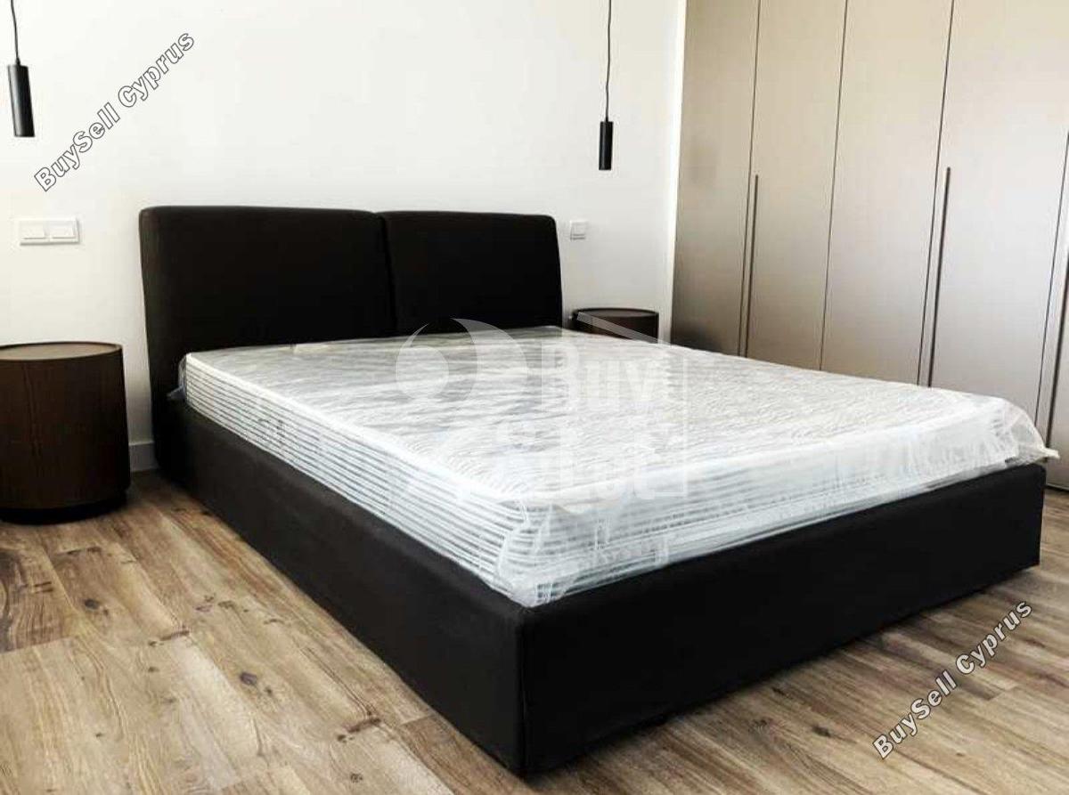 2 bedroom apartment for sale potamos germasogeias limassol 1711395 image 16640364