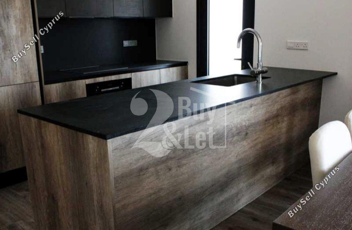 2 bedroom apartment for sale potamos germasogeias limassol 1711395 image 16640365