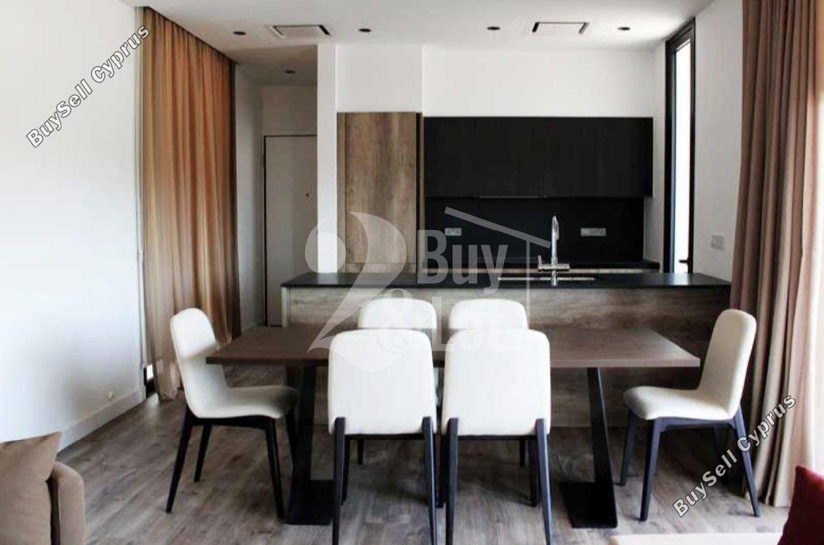 2 bedroom apartment for sale potamos germasogeias limassol 1711395 image 16640366