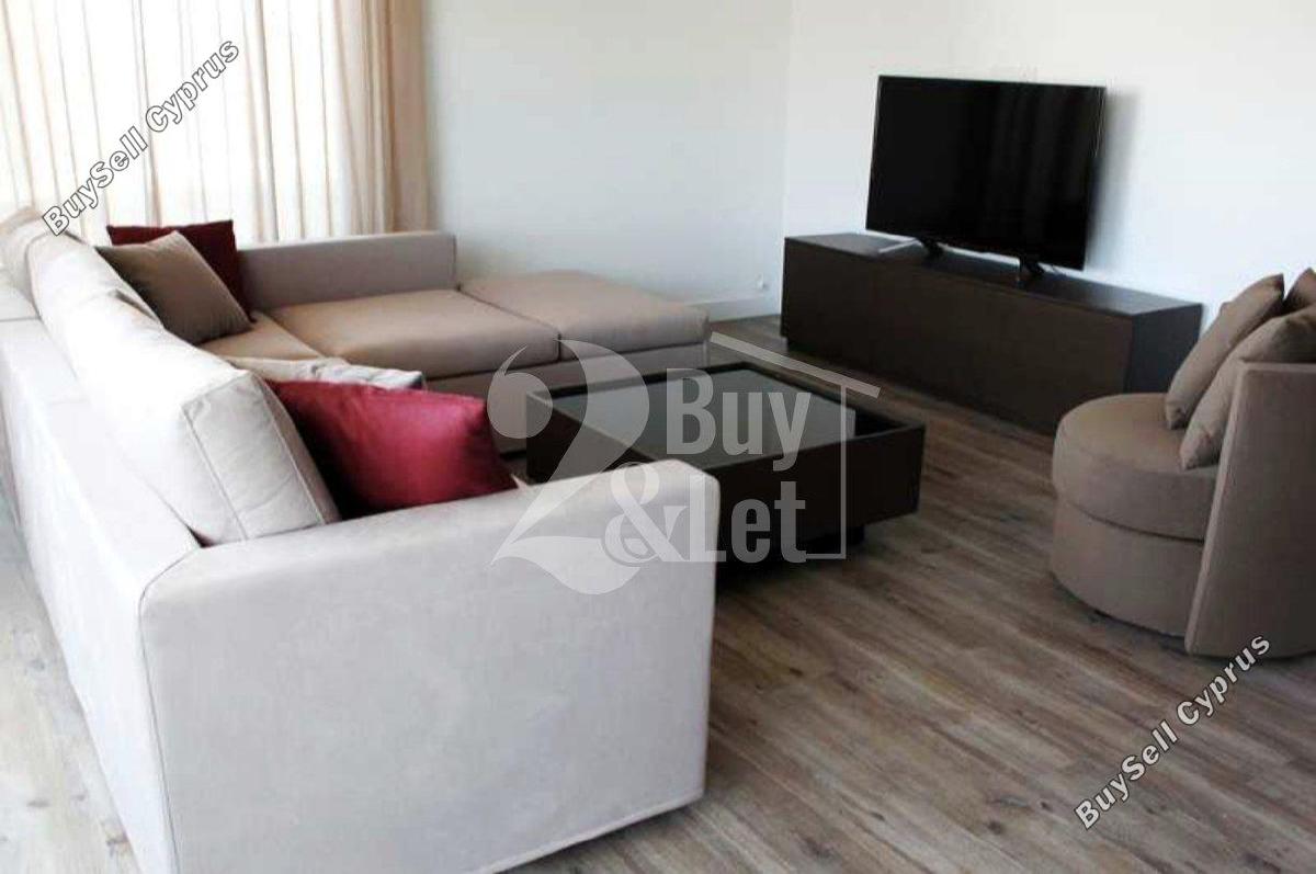 2 bedroom apartment for sale potamos germasogeias limassol 1711395 image 16640367