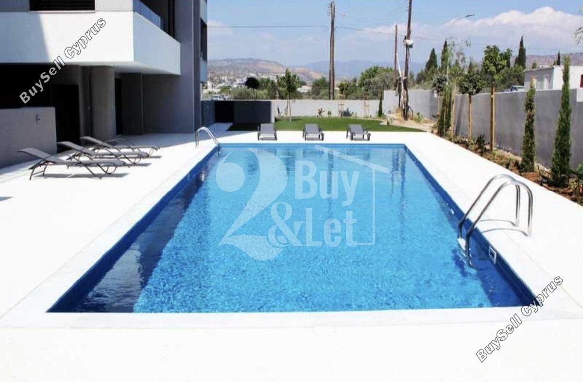 2 bedroom apartment for sale potamos germasogeias limassol 1711395 image 16640368