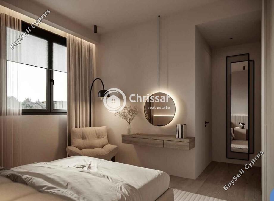 2 bedroom apartment for sale potamos germasogeias limassol 8500395 image 15336385