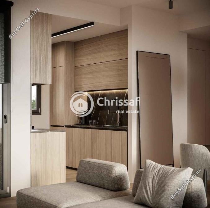 2 bedroom apartment for sale potamos germasogeias limassol 8500395 image 15336386