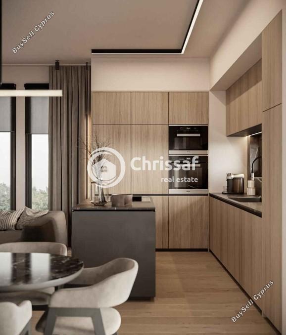 2 bedroom apartment for sale potamos germasogeias limassol 8500395 image 15336387