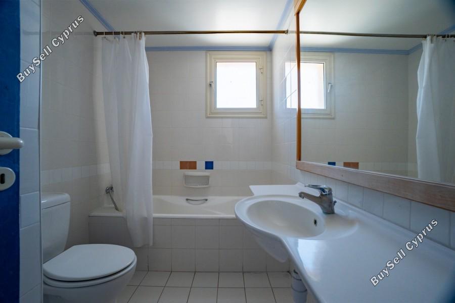 2 bedroom apartment for sale tombs of the kings paphos 8180395 image 13577712