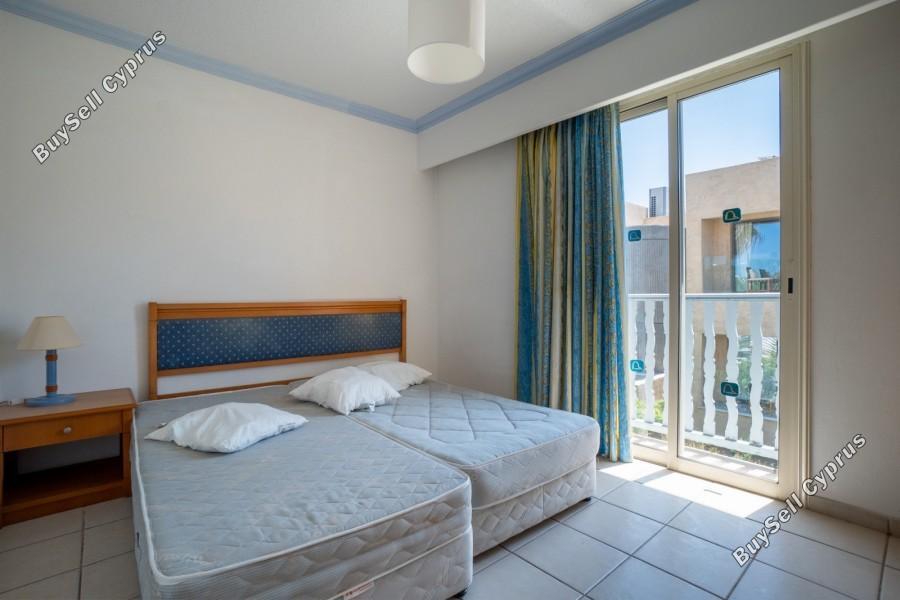 2 bedroom apartment for sale tombs of the kings paphos 8180395 image 13577713