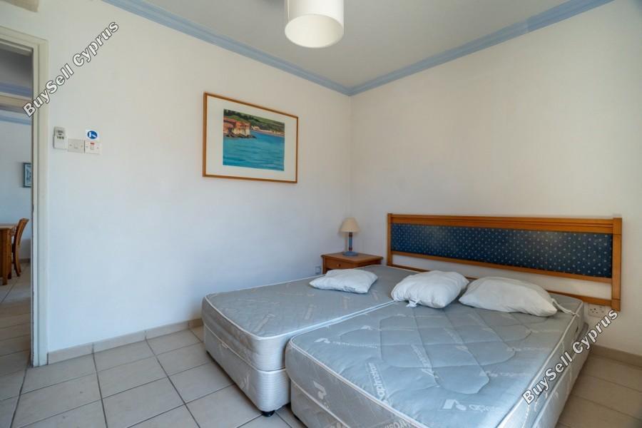 2 bedroom apartment for sale tombs of the kings paphos 8180395 image 13577714