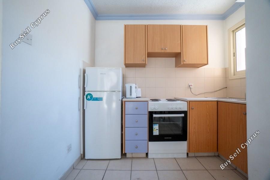 2 bedroom apartment for sale tombs of the kings paphos 8180395 image 13577719