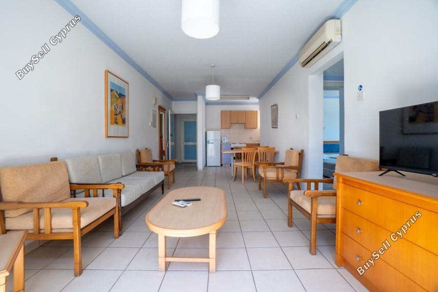 2 bedroom apartment for sale tombs of the kings paphos 8180395 image 13577721