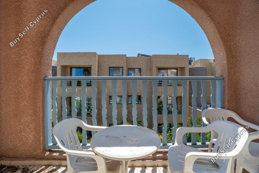 2 bedroom apartment for sale tombs of the kings paphos 8180395 image 13577725