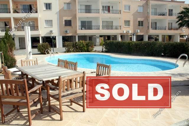 2 bedroom apartment sold paphos municipality paphos 223395 image 164857