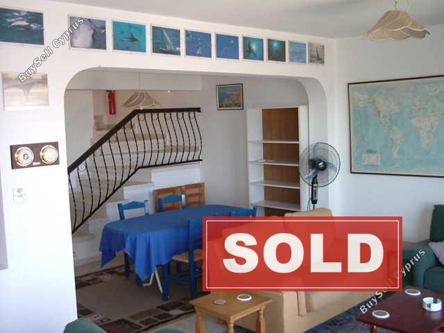 2 bedroom apartment sold pissouri limassol 221395 image 138860