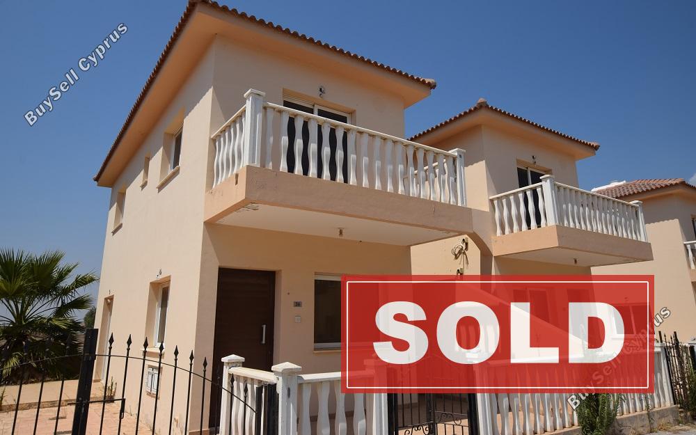 2 bedroom detached house sold frenaros famagusta 829395 image 681710