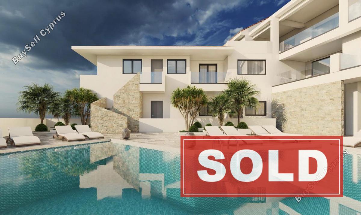 2 bedroom ground floor apartment sold chlorakas paphos 705395 image 581080
