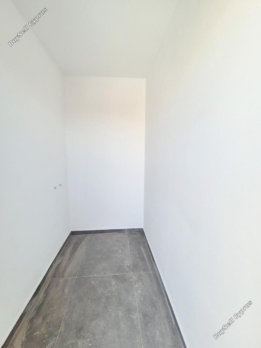 2 bedroom penthouse for rent oroklini larnaca 8759395 image 16537549