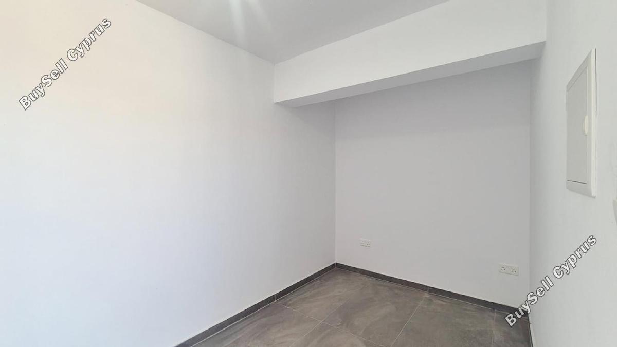 2 bedroom penthouse for rent oroklini larnaca 8759395 image 16537550