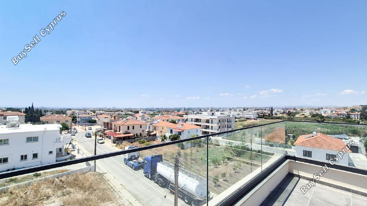 2 bedroom penthouse for rent oroklini larnaca 8759395 image 16537551