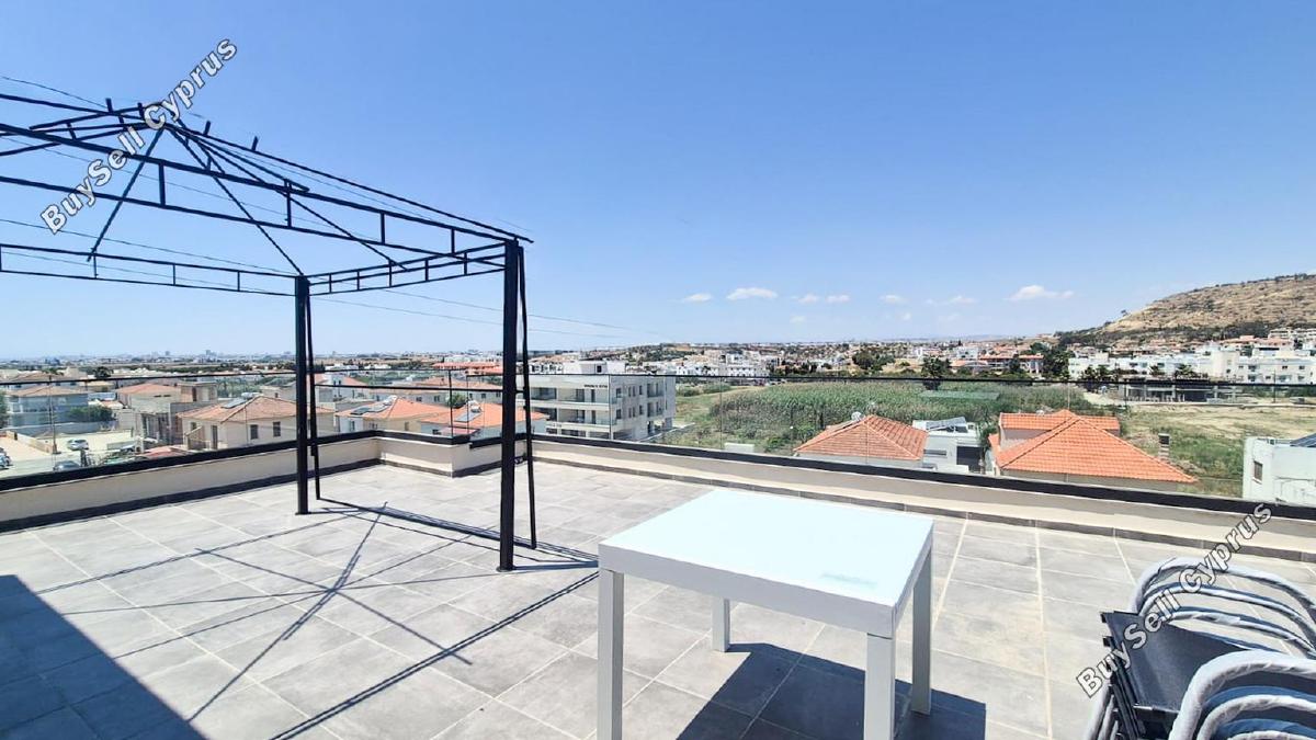 2 bedroom penthouse for rent oroklini larnaca 8759395 image 16537552