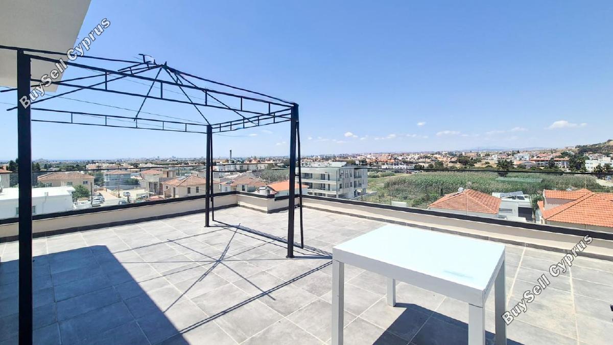 2 bedroom penthouse for rent oroklini larnaca 8759395 image 16537553
