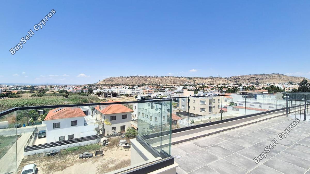 2 bedroom penthouse for rent oroklini larnaca 8759395 image 16537554