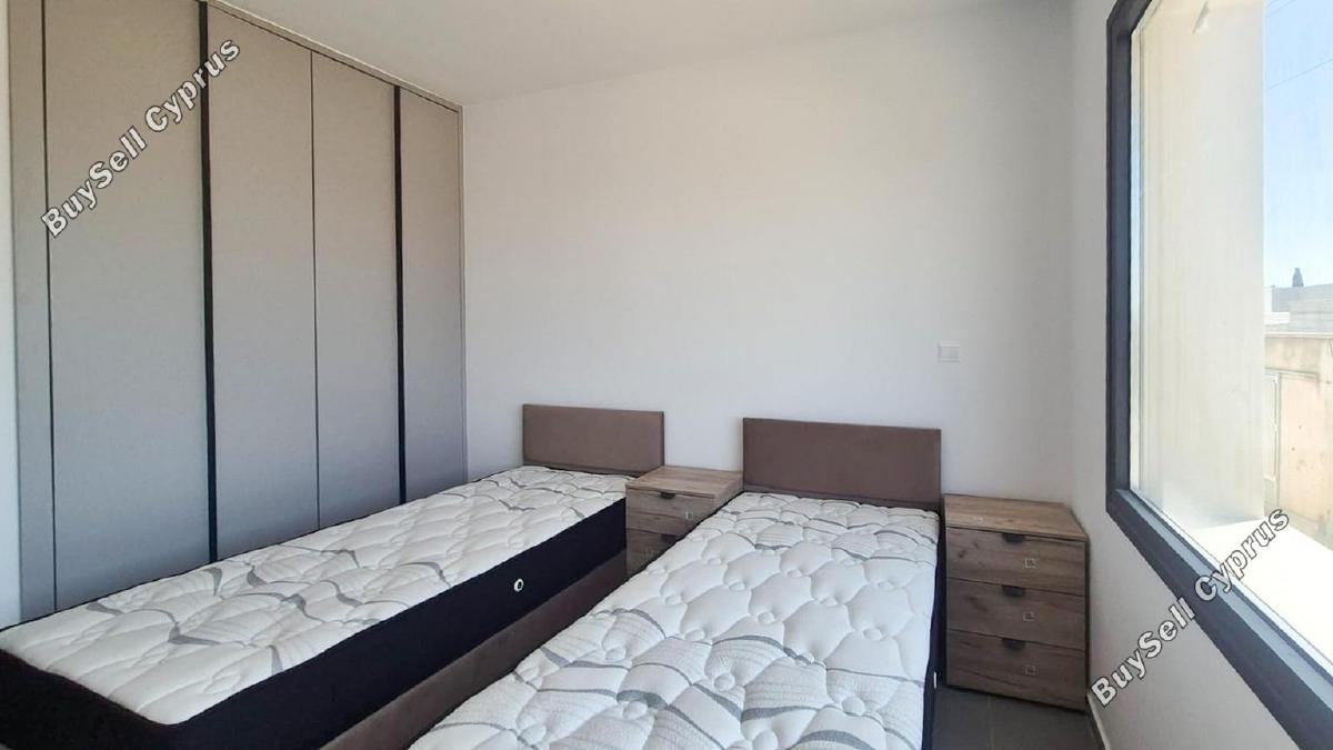 2 bedroom penthouse for rent oroklini larnaca 8759395 image 16537555