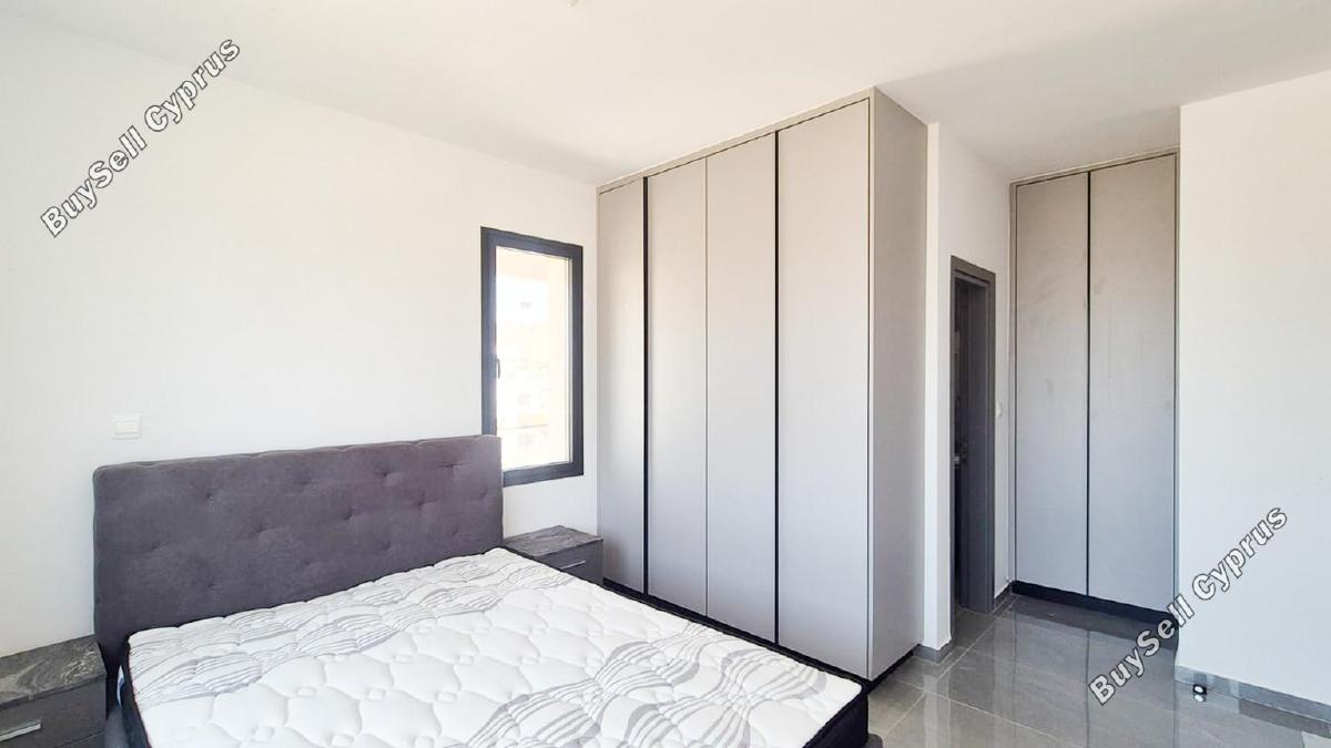 2 bedroom penthouse for rent oroklini larnaca 8759395 image 16537556