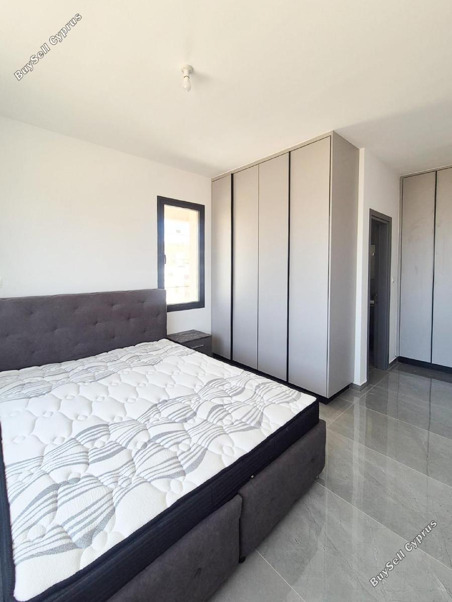 2 bedroom penthouse for rent oroklini larnaca 8759395 image 16537557