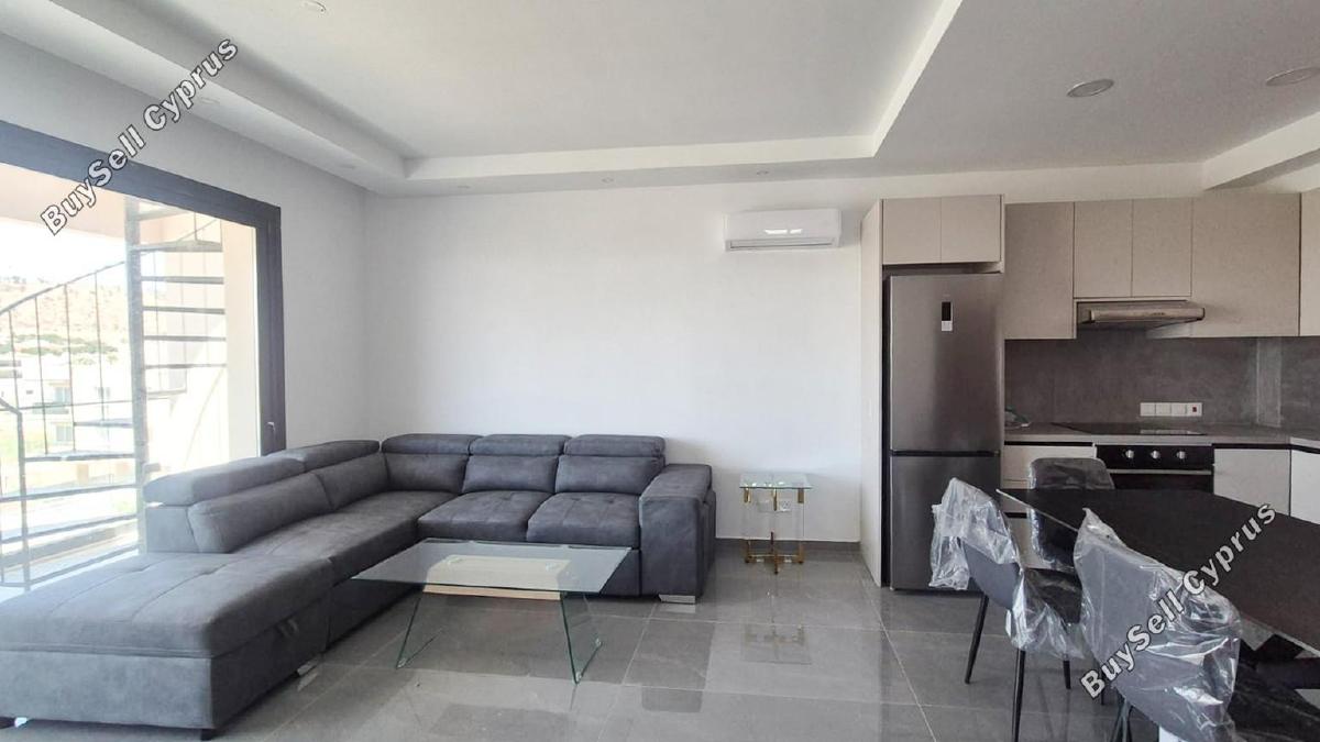2 bedroom penthouse for rent oroklini larnaca 8759395 image 16537558