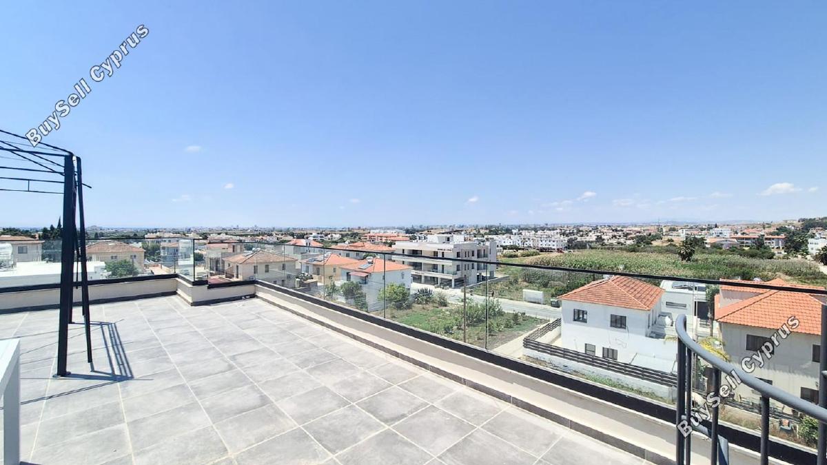 2 bedroom penthouse for rent oroklini larnaca 8759395 image 16537560