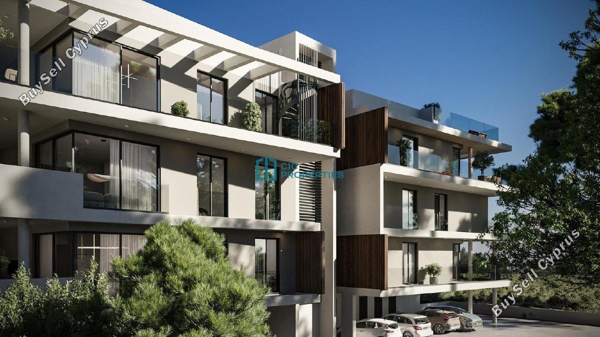 2 bedroom penthouse for sale aradippou larnaca 8665395 image 16002418