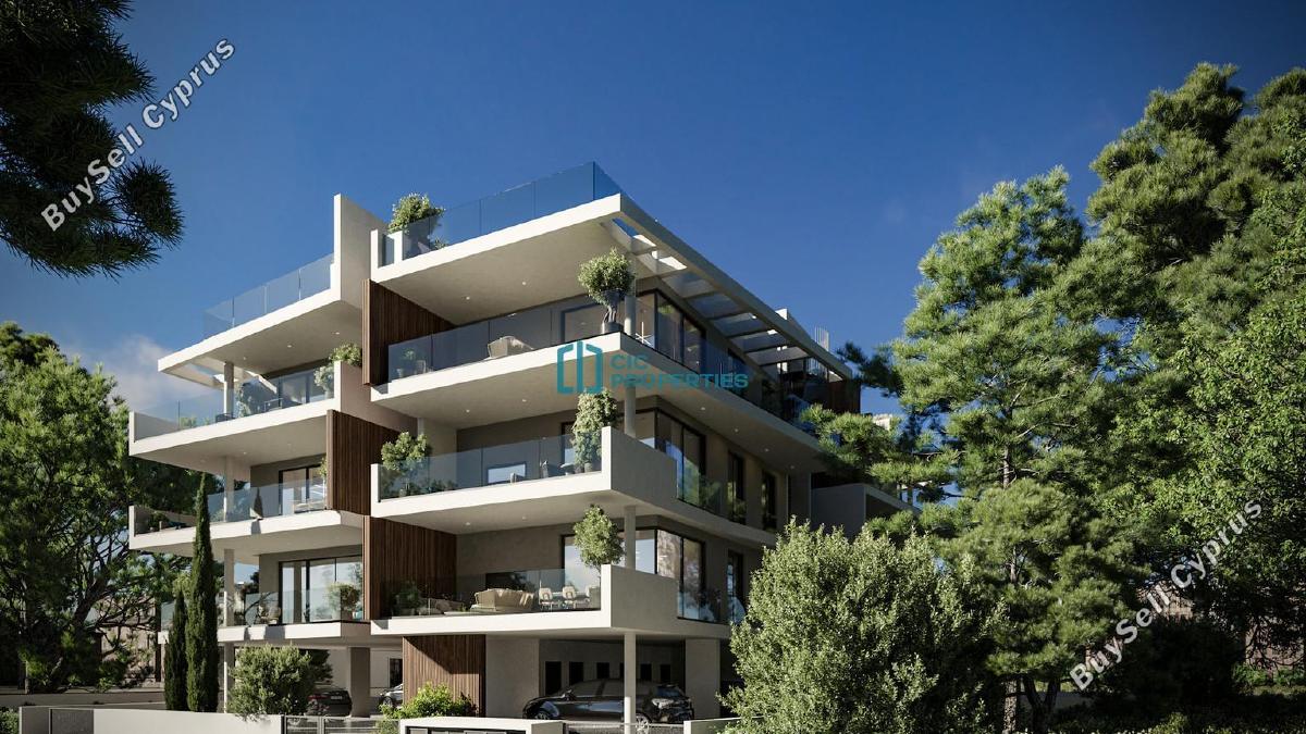 2 bedroom penthouse for sale aradippou larnaca 8665395 image 16002420