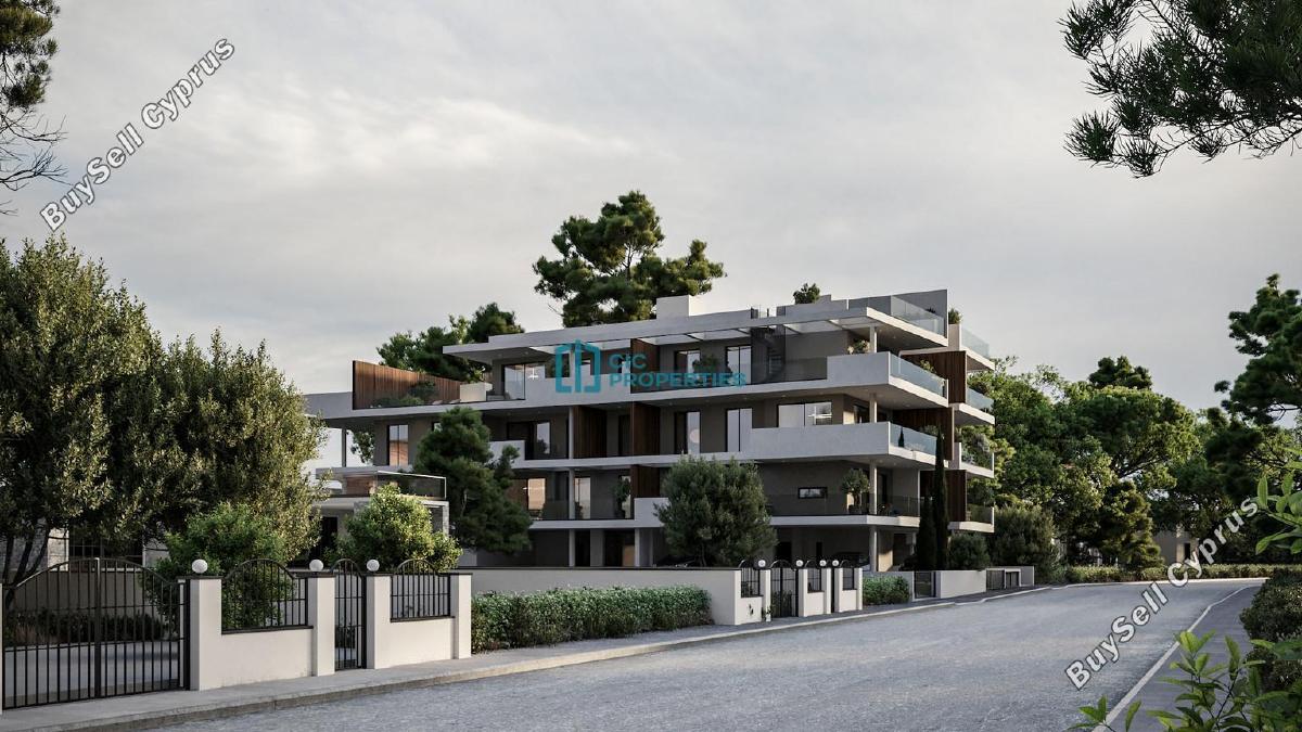 2 bedroom penthouse for sale aradippou larnaca 8665395 image 16002421