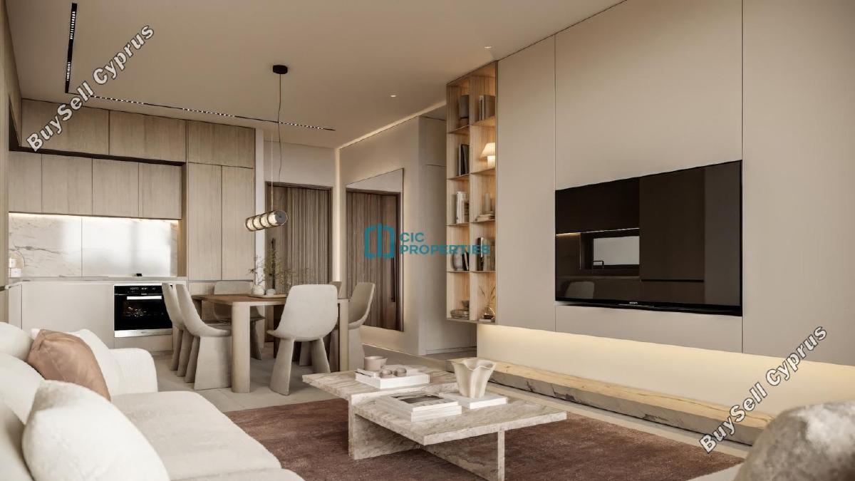2 bedroom penthouse for sale aradippou larnaca 8665395 image 16002437