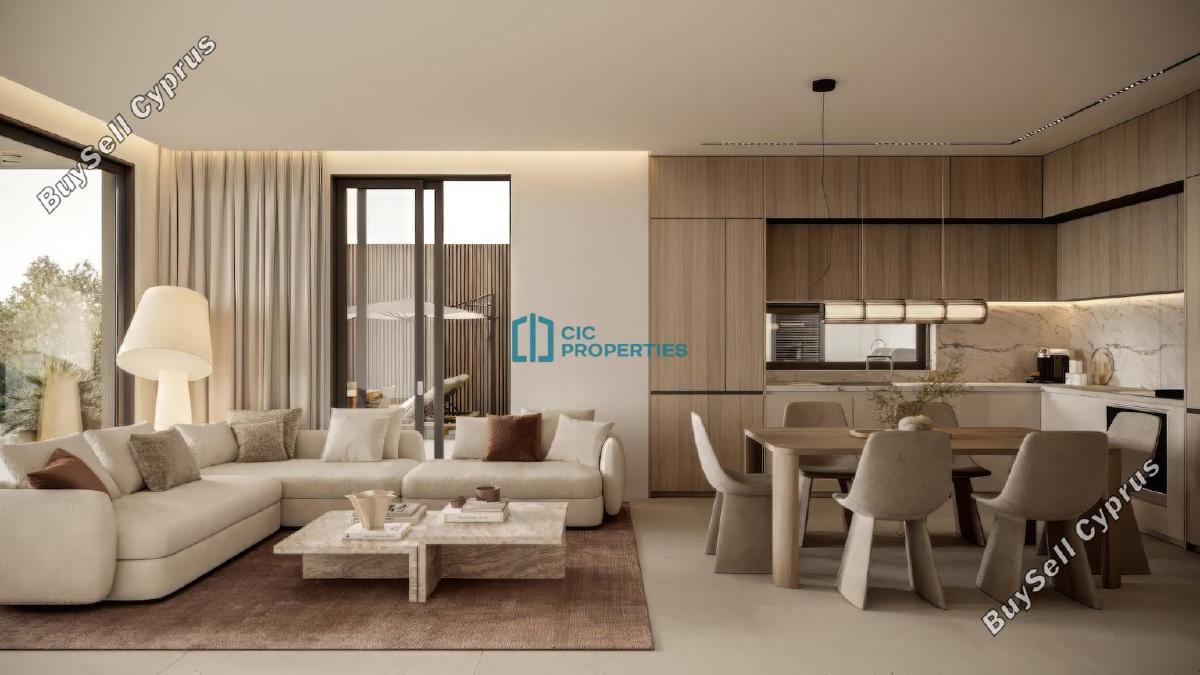 2 bedroom penthouse for sale aradippou larnaca 8665395 image 16002439