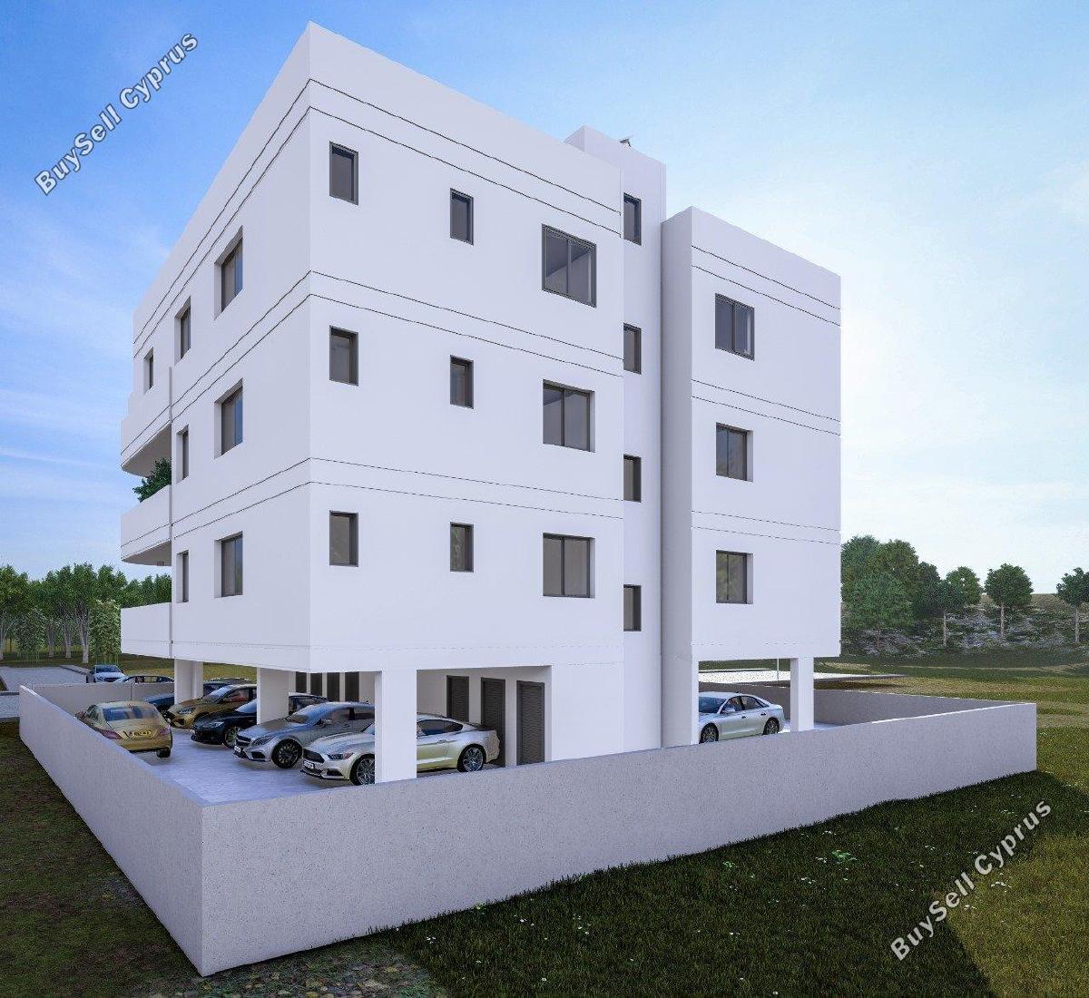 2 bedroom penthouse for sale larnaca municipality larnaca 8473395 image 15800218