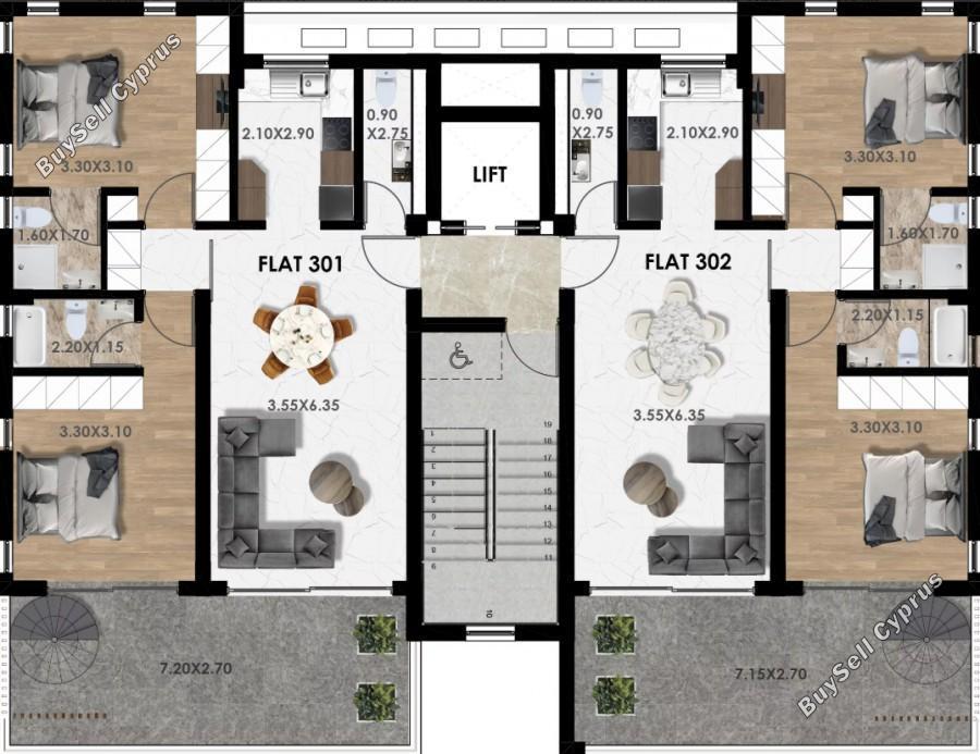 2 bedroom penthouse for sale livadia larnacas larnaca 7738395 image 10201805