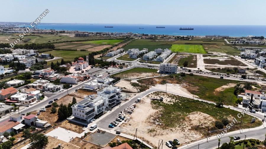 2 bedroom penthouse for sale livadia larnacas larnaca 7738395 image 10201806