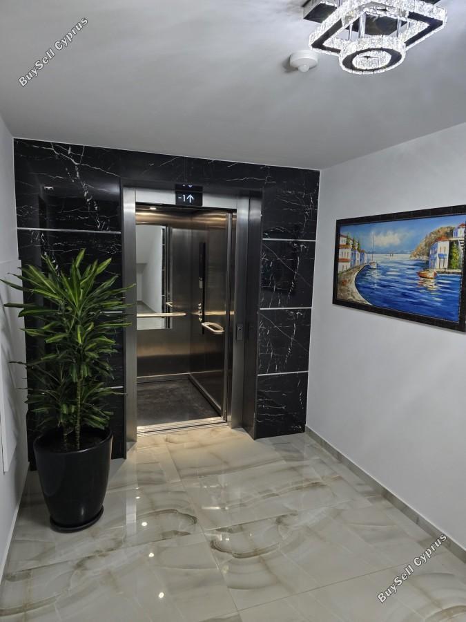 2 bedroom penthouse for sale livadia larnacas larnaca 7738395 image 10201807