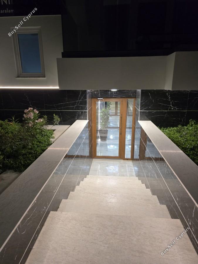2 bedroom penthouse for sale livadia larnacas larnaca 7738395 image 10201808